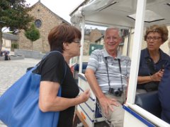 04 Le petit train (15)